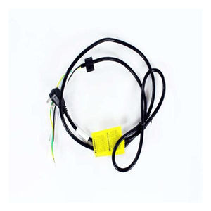 LG APPLIANCES EAD61445245 POWER CORD ASSEMBLY (GENUINE OEM PART)