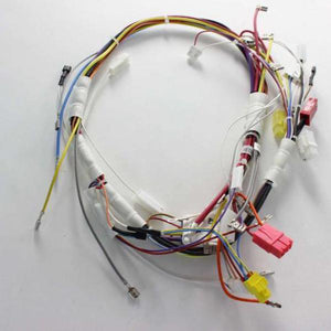 LG APPLIANCES EAD61850507 SINGLE HARNESS (genuine oem part)