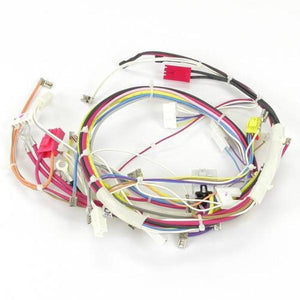 LG APPLIANCES EAD61850519 SINGLE HARNESS (genuine oem part)