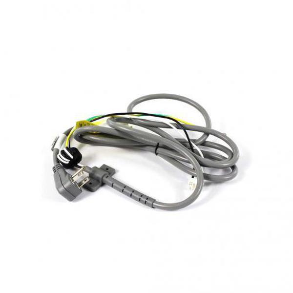 LG APPLIANCES EAD61857359 POWER CORD ASSEMBLY (genuine oem part) - Parts Solution Group