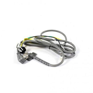 LG APPLIANCES EAD61857359 POWER CORD ASSEMBLY (genuine oem part)