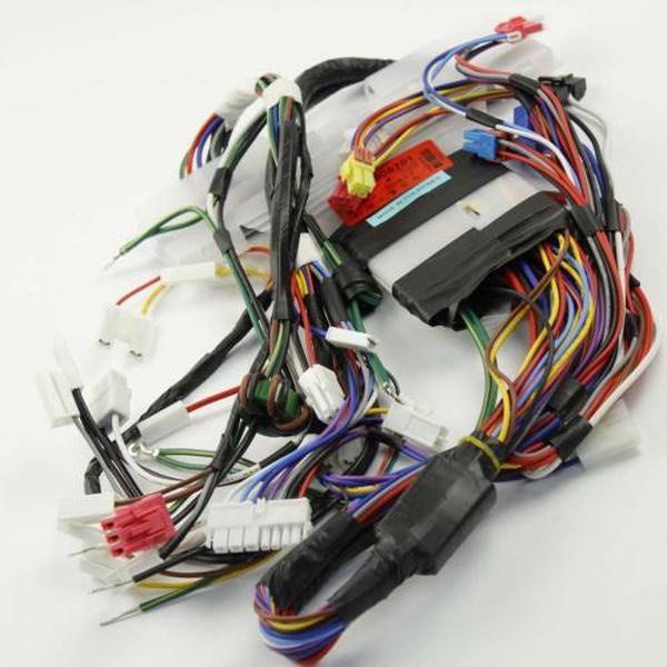 LG APPLIANCES EAD61906701 MULTI HARNESS (genuine oem part) - Parts Solution Group