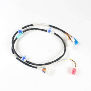 LG APPLIANCES EAD62037107 MULTI HARNESS (genuine oem part)