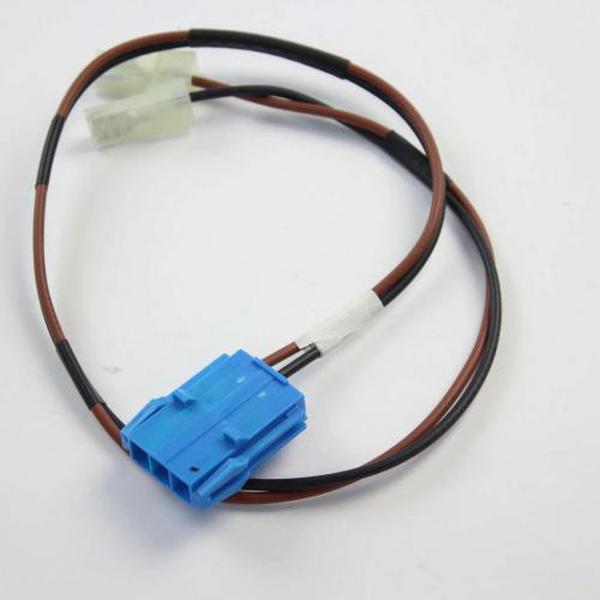 LG APPLIANCES EAD62116002 SINGLE HARNESS (genuine oem part) - Parts Solution Group