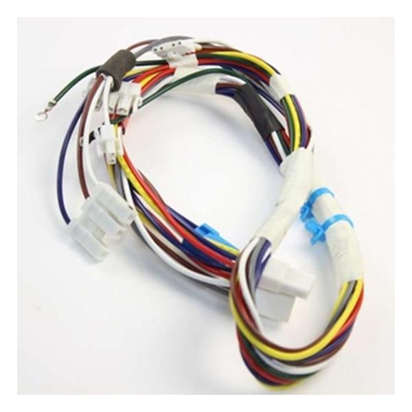 LG APPLIANCES EAD62285408 MULTI HARNESS (genuine oem part) - Parts Solution Group