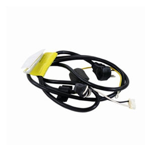 LG APPLIANCES EAD62329149 POWER CORD ASSEMBLY (genuine oem part)
