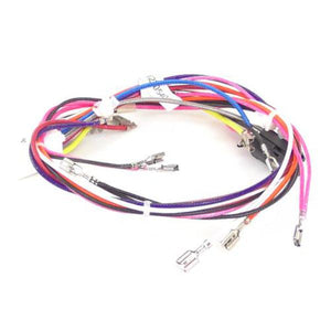 LG APPLIANCES EAD62705401 SINGLE HARNESS (genuine oem part)