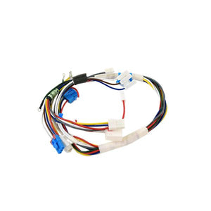 LG APPLIANCES EAD62708424 HARNESS MULTI (GENUINE OEM PART)
