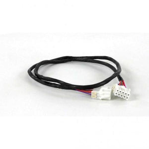 LG APPLIANCES EAD62885101 HARNESS ASSEMBLY (genuine oem part)