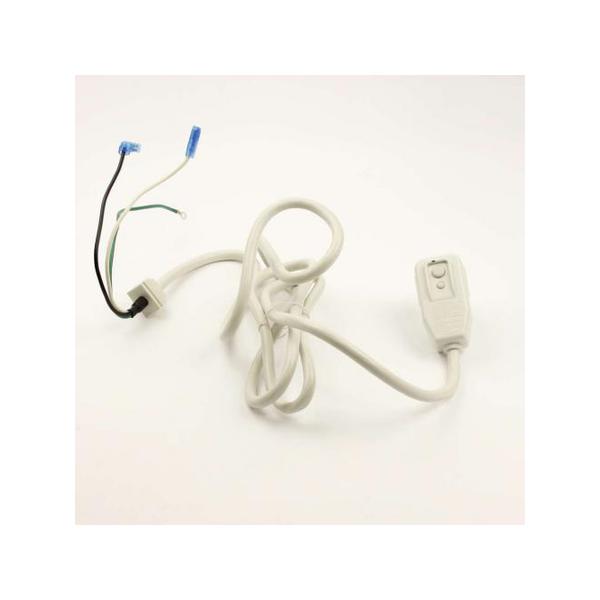 LG APPLIANCES EAD63469504 POWER CORD (genuine oem part) - Parts Solution Group