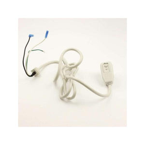 LG APPLIANCES EAD63469504 POWER CORD (genuine oem part)