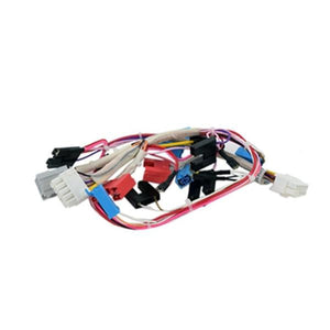 LG APPLIANCES EAD63685602 SINGLE HARNESS (genuine oem part)