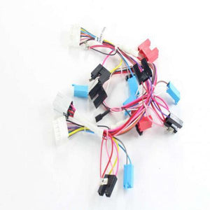 LG APPLIANCES EAD63685603 SINGLE HARNESS (genuine oem part)