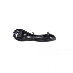 LG APPLIANCES EAD64108402 POWER CORD ASSEMBLY (genuine oem part)