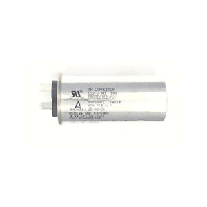 LG APPLIANCES EAE58905701 REFRIGERATOR RUN CAPACITOR (genuine oem part)