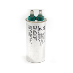 LG APPLIANCES EAE58905704 REFRIGERATOR FREEZER ELECTRIC CAPACITOR (genuine oem part)