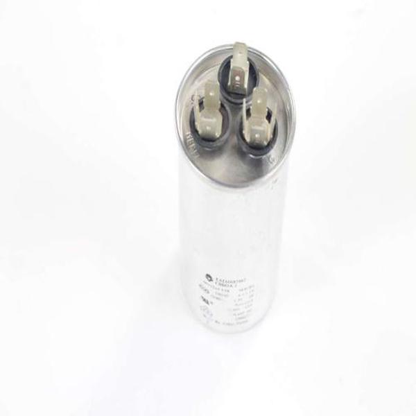 LG APPLIANCES EAE60682902 CAPACITOR FILM BOX (genuine oem part) - Parts Solution Group