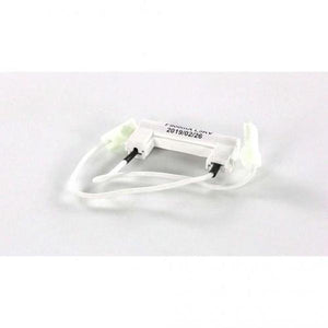 LG APPLIANCES EAF36358314 FUSE ASSEMBLY (genuine oem part)