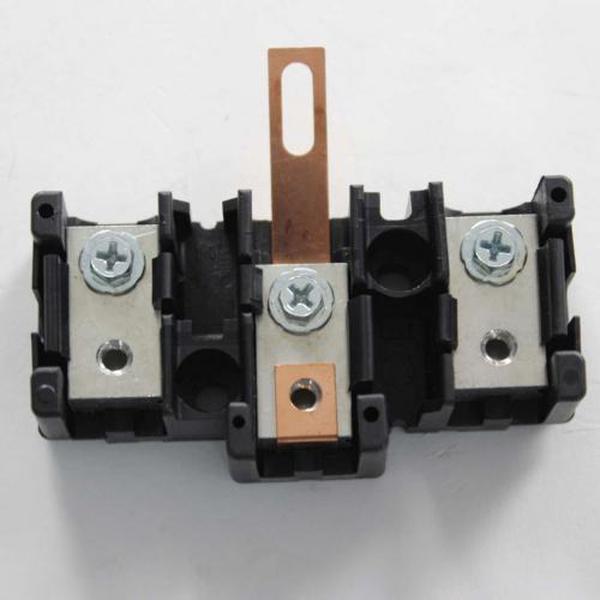 LG APPLIANCES EAG32629302 TERMINAL BLOCK CONNECTOR (genuine oem part) - Parts Solution Group