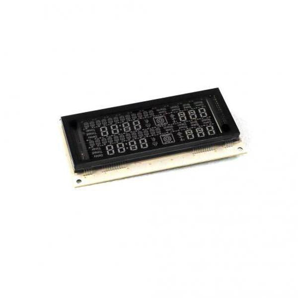 LG APPLIANCES EAJ62608104 VFD ASSEMBLY (genuine oem part) - Parts Solution Group