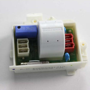 LG APPLIANCES EAM60991310 FILTER ASSEMBLY (genuine oem part)
