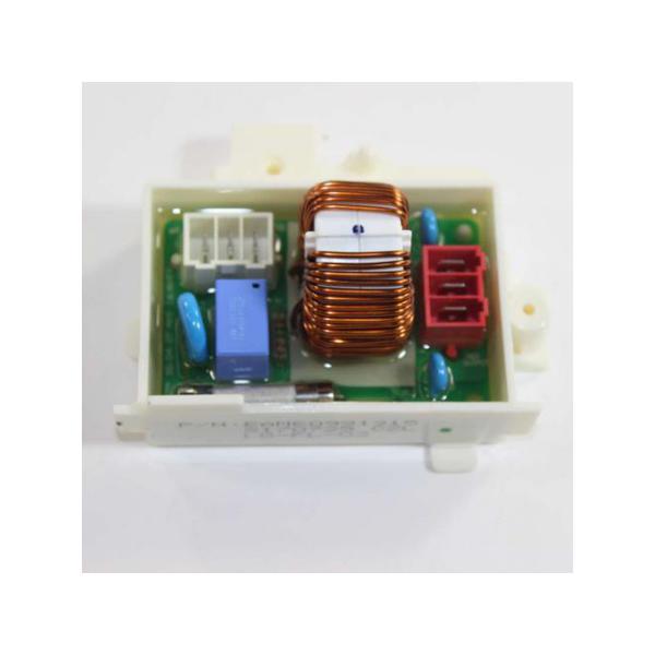 LG APPLIANCES EAM60991315 WASHER FILTER ASSEMBLY (genuine oem part) - Parts Solution Group