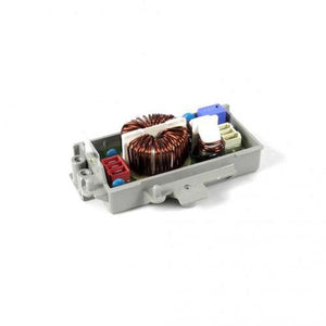 LG APPLIANCES EAM62492313 FILTER ASSEMBLY (genuine oem part)
