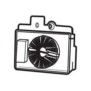 LG APPLIANCES EAM64652601 FILTER ASSEMBLY (GENUINE OEM PART)