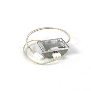 LG APPLIANCES EAQ43128702 HALOGEN LAMP (genuine oem part)