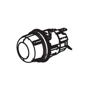 LG APPLIANCES EAQ62881201 LAMP HALOGEN (GENUINE OEM PART)