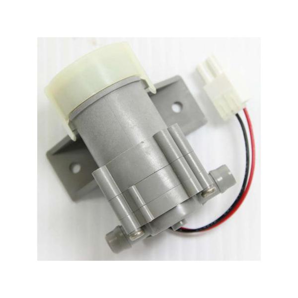 LG APPLIANCES EAU37148701 DRYER WATER PUMP MOTOR ASSEMBLY (genuine oem part) - Parts Solution Group