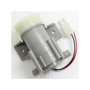 LG APPLIANCES EAU37148701 DRYER WATER PUMP MOTOR ASSEMBLY (genuine oem part)