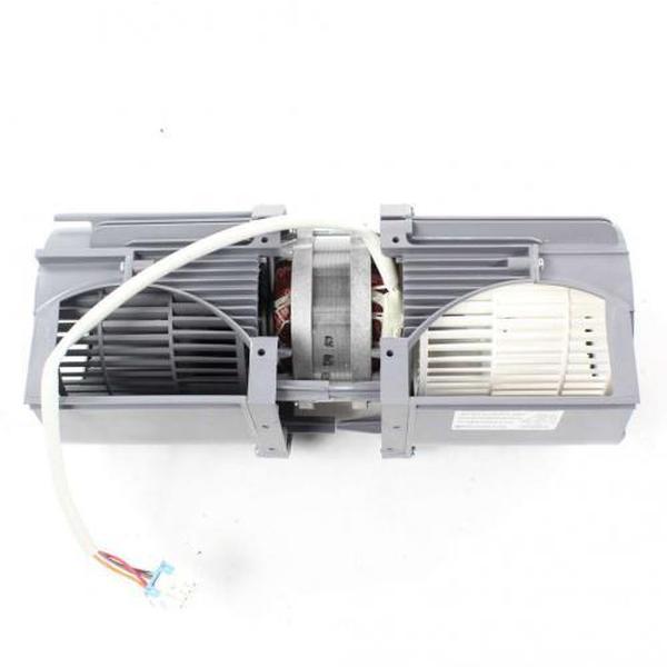 LG APPLIANCES EAU49964803 VENTILATION MOTOR (genuine oem part) - Parts Solution Group