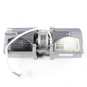 LG APPLIANCES EAU49964803 VENTILATION MOTOR (genuine oem part)