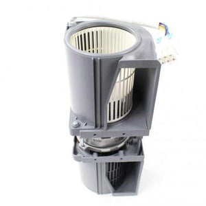 LG APPLIANCES EAU51230507 VENTILATION MOTOR (genuine oem part)