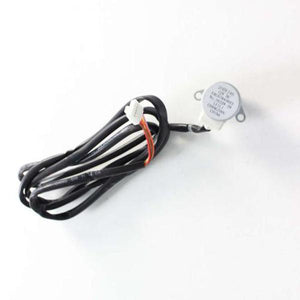 LG APPLIANCES EAU57945603 MOTOR ASSEMBLY (DC STEPPING) (genuine oem part)