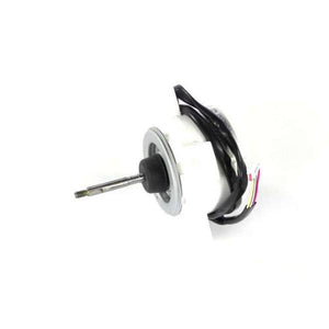 LG APPLIANCES EAU57945712 MOTOR ASSEMBLY (DC RAC OUT) (genuine oem part)