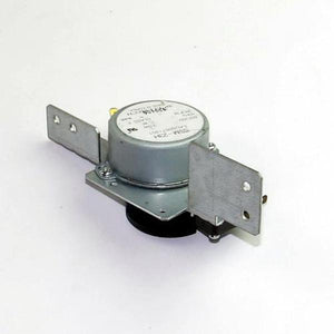 LG APPLIANCES EAU60671901 MOTOR ASSEMBLY (AC SYNCHRONOUS) (genuine oem part)