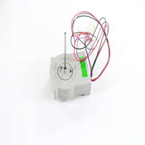 LG APPLIANCES EAU60694514 MOTOR DC (genuine oem part) - Parts Solution Group