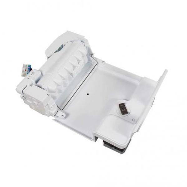 LG APPLIANCES EAU60783821 MOTOR AC (genuine oem part) - Parts Solution Group