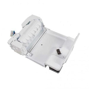 LG APPLIANCES EAU60783821 MOTOR AC (genuine oem part)