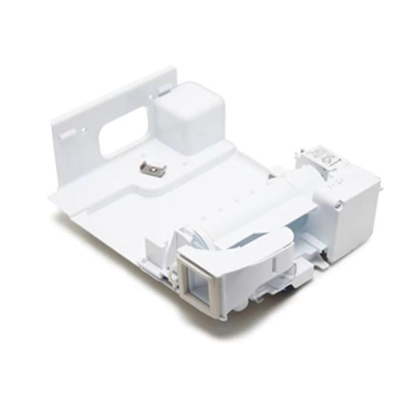 LG APPLIANCES EAU60783827 REFRIGERATOR DISPENSER MOTOR (genuine oem part) - Parts Solution Group