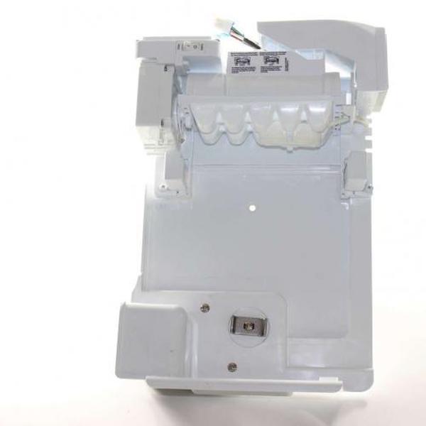 LG APPLIANCES EAU60783847 MOTOR AC (genuine oem part) - Parts Solution Group