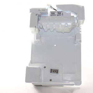 LG APPLIANCES EAU60783847 MOTOR AC (genuine oem part)