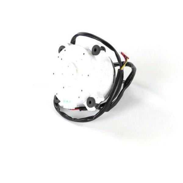 LG APPLIANCES EAU60905410 OUTDOOR MOTOR ASSEMBLYDC (genuine oem part) - Parts Solution Group