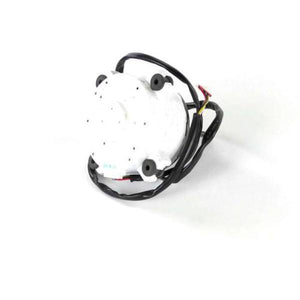 LG APPLIANCES EAU60905410 OUTDOOR MOTOR ASSEMBLYDC (genuine oem part)
