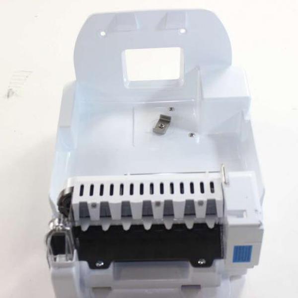 LG APPLIANCES EAU61004410 REFRIGERATOR DISPENSER MOTOR AC (genuine oem part) - Parts Solution Group