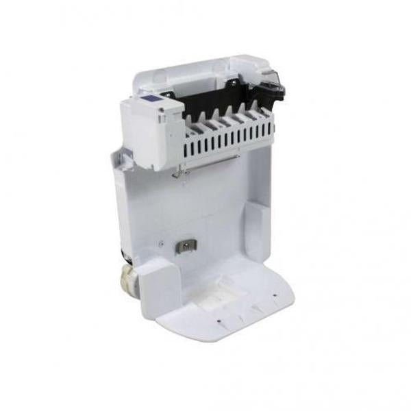 LG APPLIANCES EAU61004412 REFRIGERATOR DISPENSER MOTOR AC (genuine oem part) - Parts Solution Group