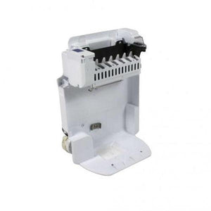 LG APPLIANCES EAU61004412 REFRIGERATOR DISPENSER MOTOR AC (genuine oem part)