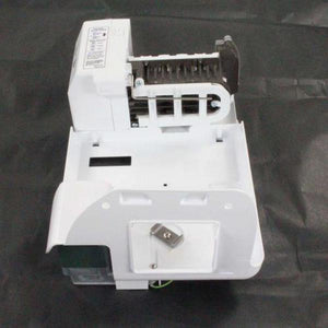 LG APPLIANCES EAU61026304 REFRIGERATOR DISPENSER MOTOR AC (genuine oem part)